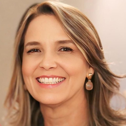 Ana Amaral
