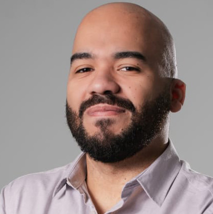 David Luz