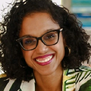 Elisangela Matos