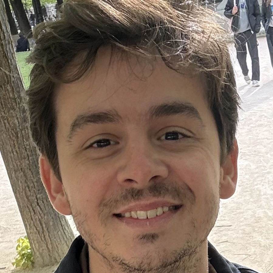 Rafael Bezzon