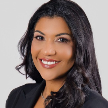 Sarita Peres